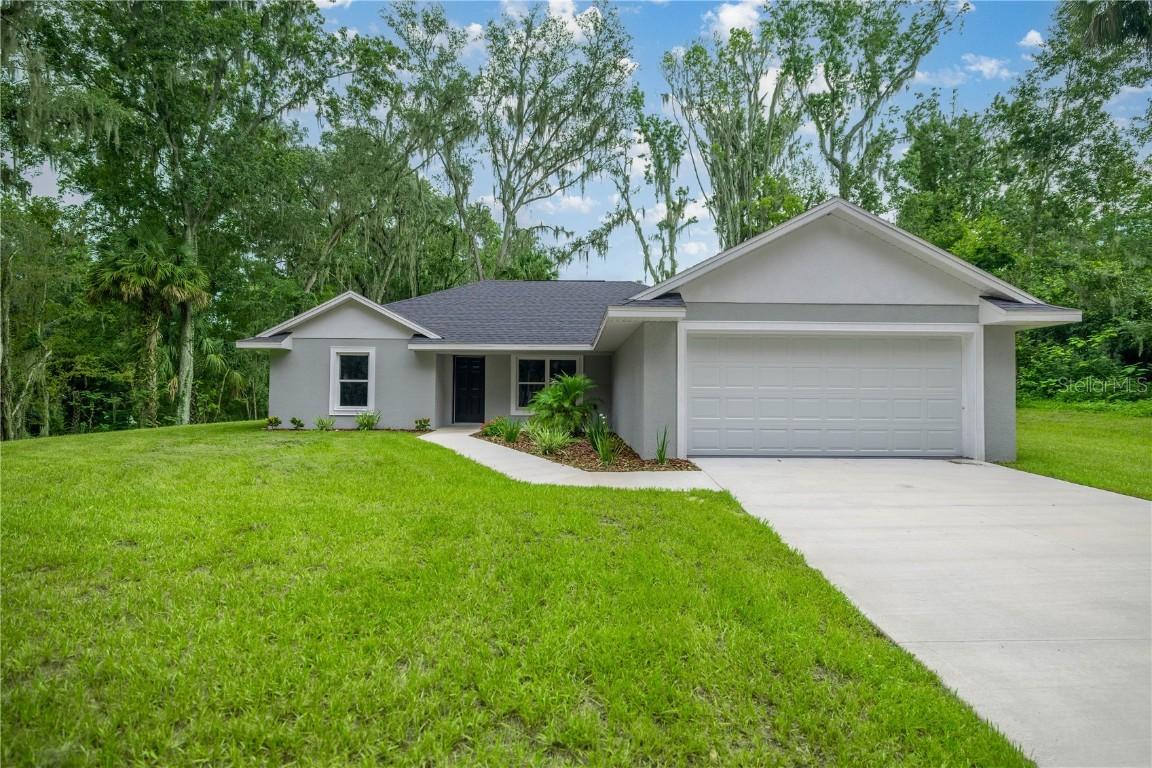 4065 SW 5th Ave., Ocala, FL 34471