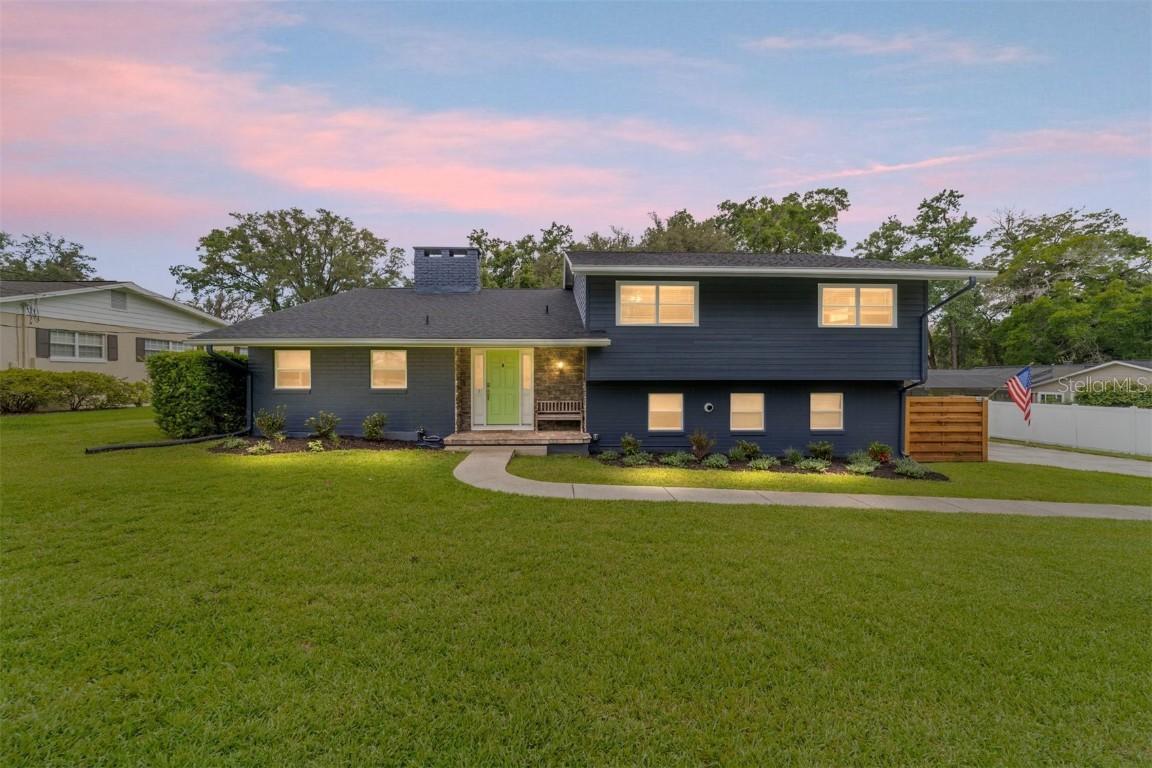 1822 SE 12th St., Ocala, FL 34471