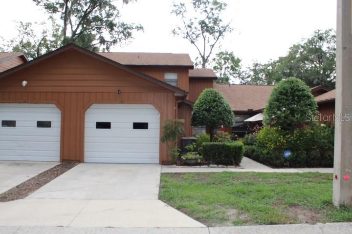2701 NE 10th St. #202, Ocala, FL 34470