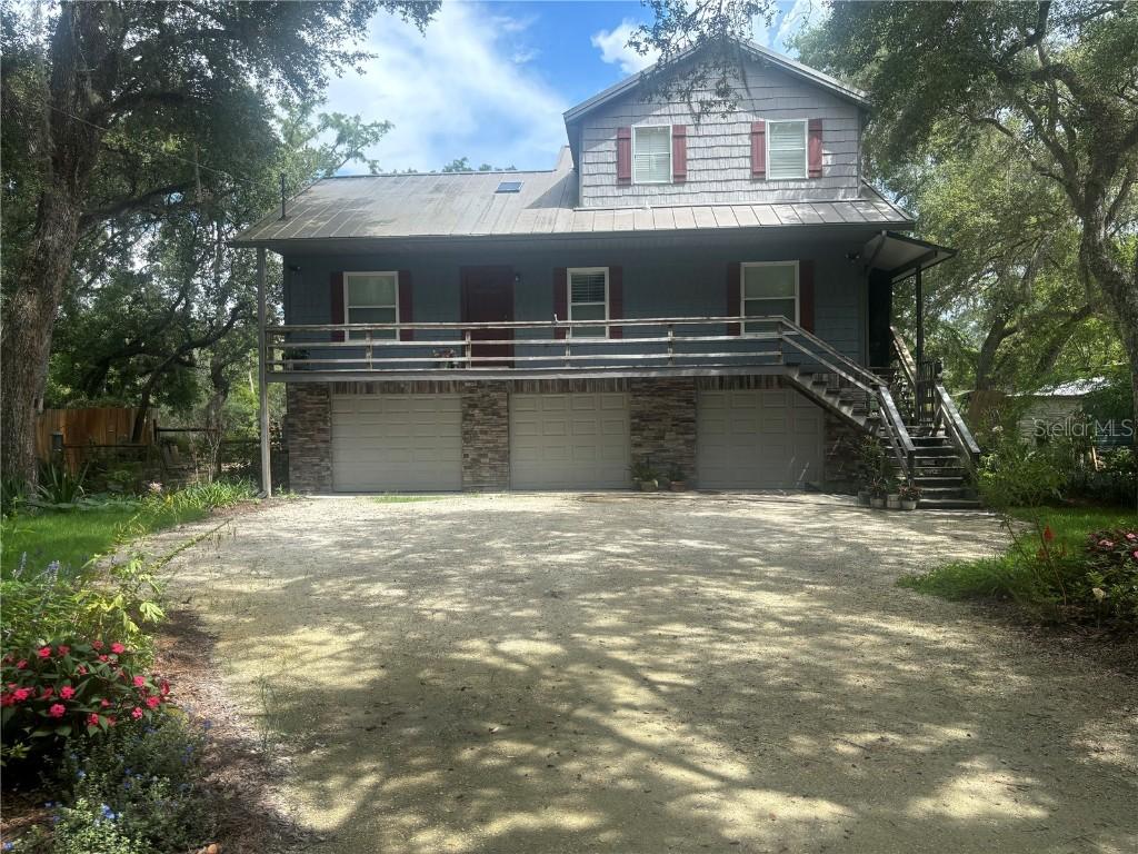 3599 E Westcove Ct., Dunnellon, FL 34434