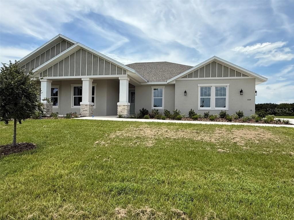 1929 NW 85th Loop, Ocala, FL 34475
