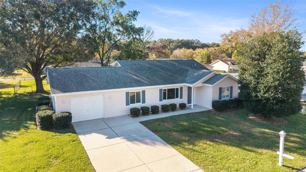 11298 SW 138th Ln., Dunnellon, FL 34432