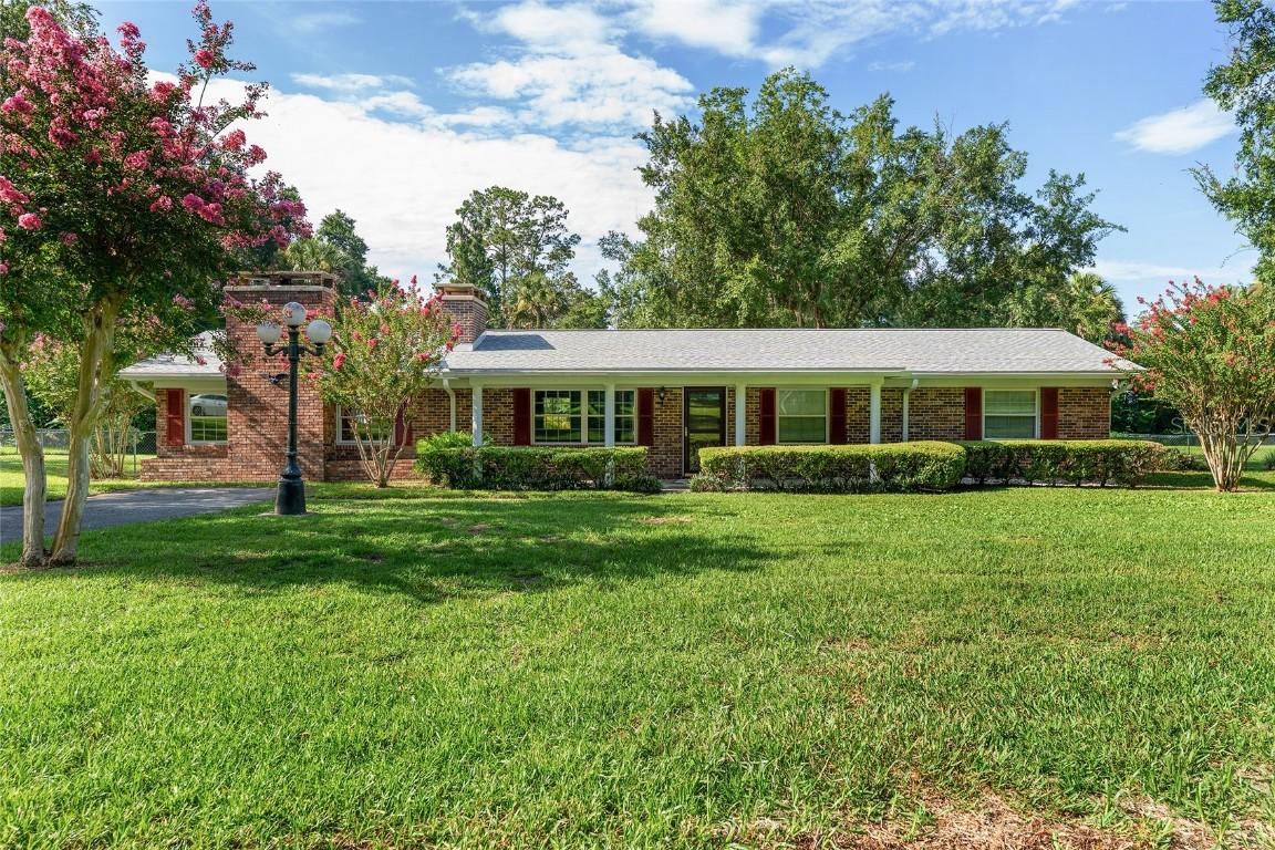 130 SW 69th St., Ocala, FL 34476