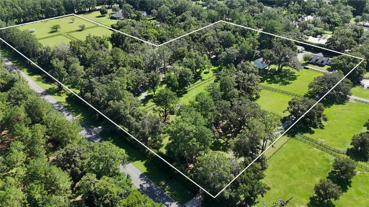 8745 NW Highway 225, Ocala, FL 34482