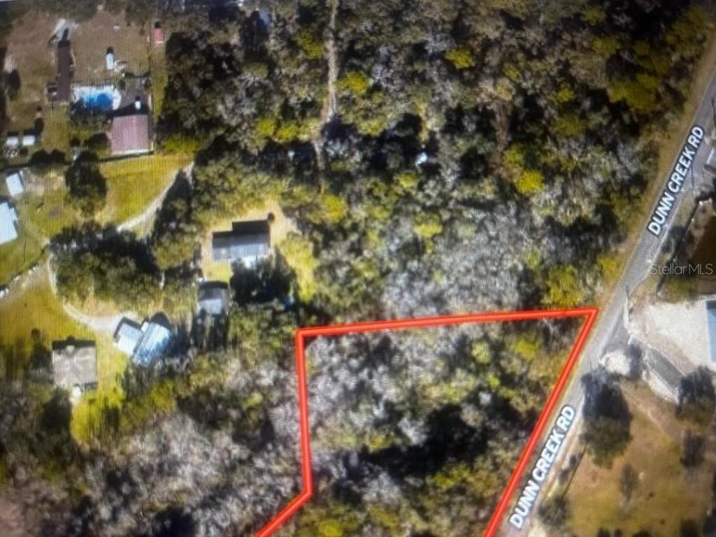 12020 Dunn Creek Rd., Jacksonville, FL 32218