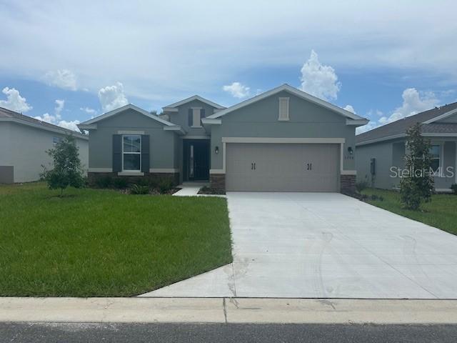 5798 SW 76th Ct., Ocala, FL 34474
