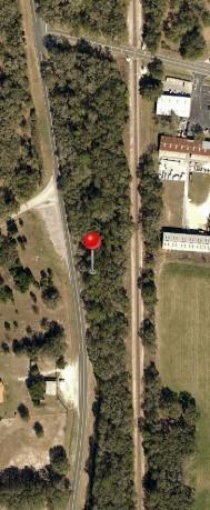 00 N Us Hwy 41, Dunnellon, FL 34432