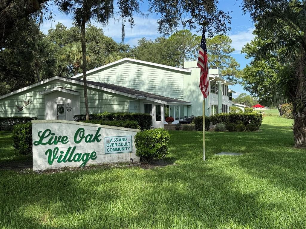602 Midway Dr. #B, Ocala, FL 34472
