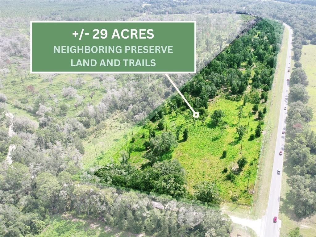 7158 N Lecanto Hwy., Hernando, FL 34442
