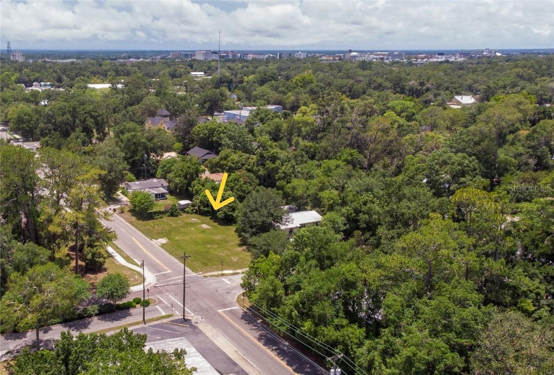 203 NW 14th Ave., Gainesville, FL 32601