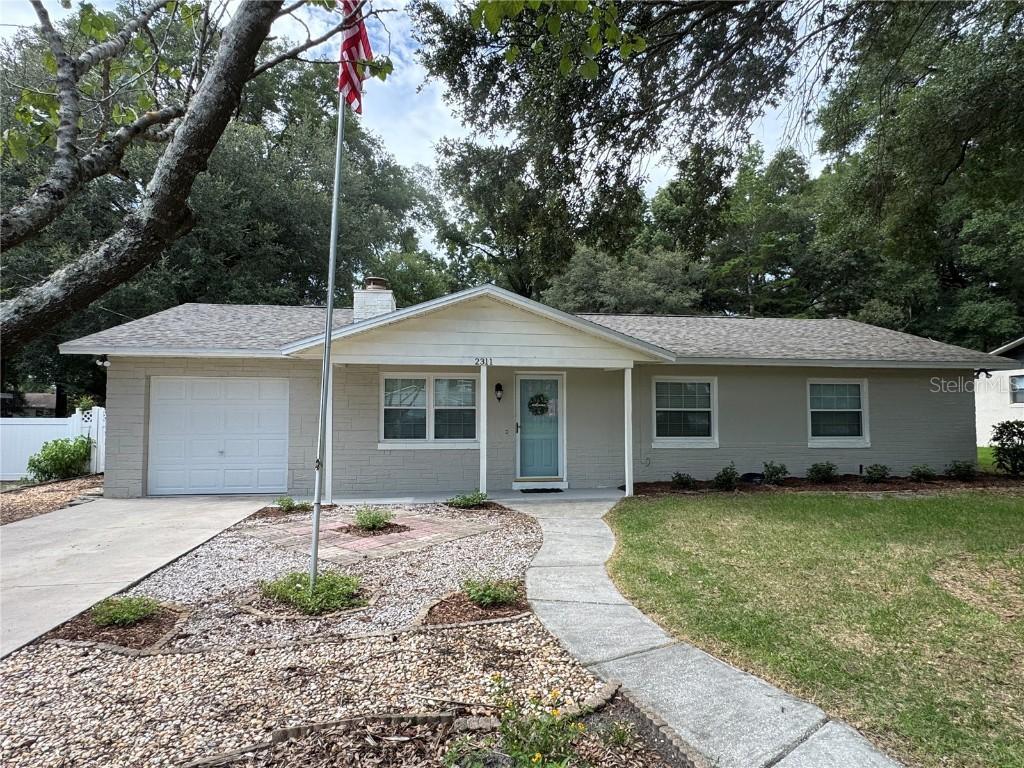 2311 NE 42nd St., Ocala, FL 34479