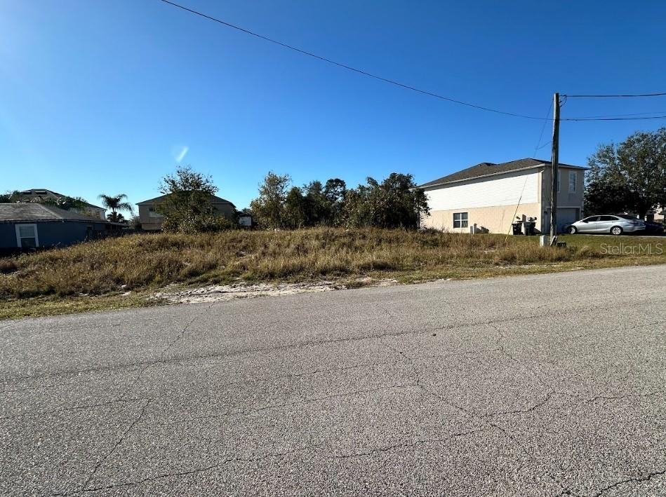61 Sawfish Ct., Kissimmee, FL 34759