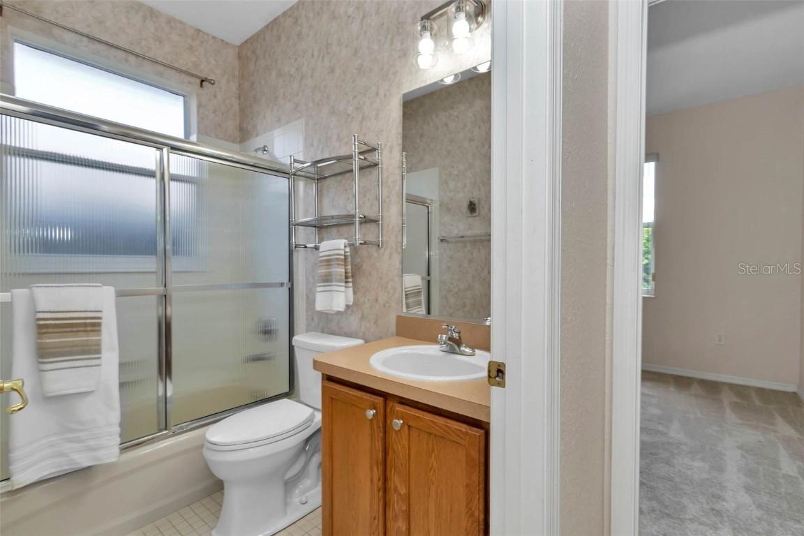 11063 SW 73rd Ter., Ocala, FL 34476