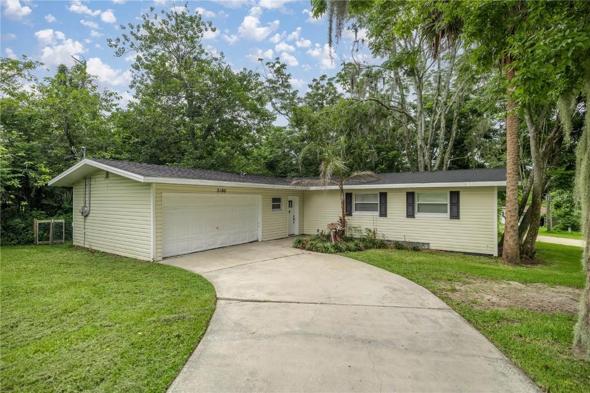 3100 SE 3rd Ave., Ocala, FL 34471