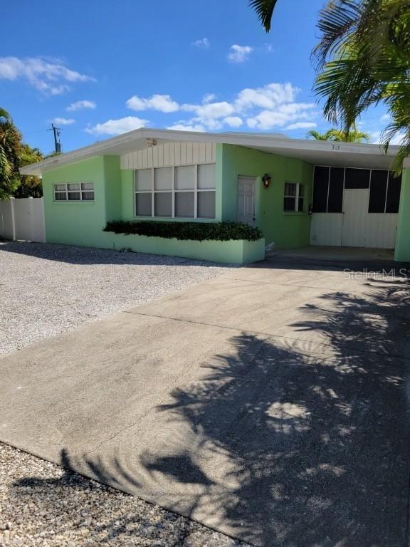 314 Hardin Ave., Anna Maria, FL 34216