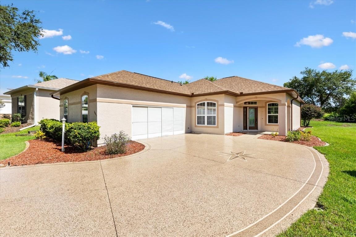 11945 SE Se 171st Loop Loop, Summerfield, FL 34491