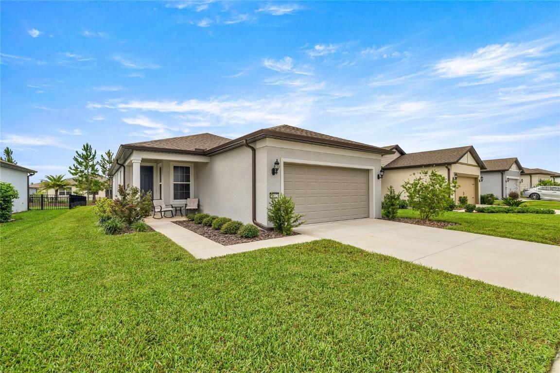 9412 SW 53rd Pl., Ocala, FL 34481