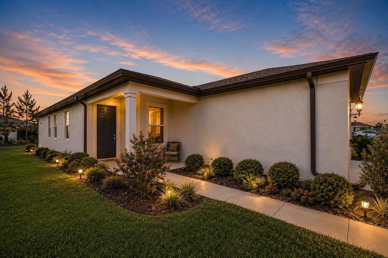 9412 SW 53rd Pl., Ocala, FL 34481