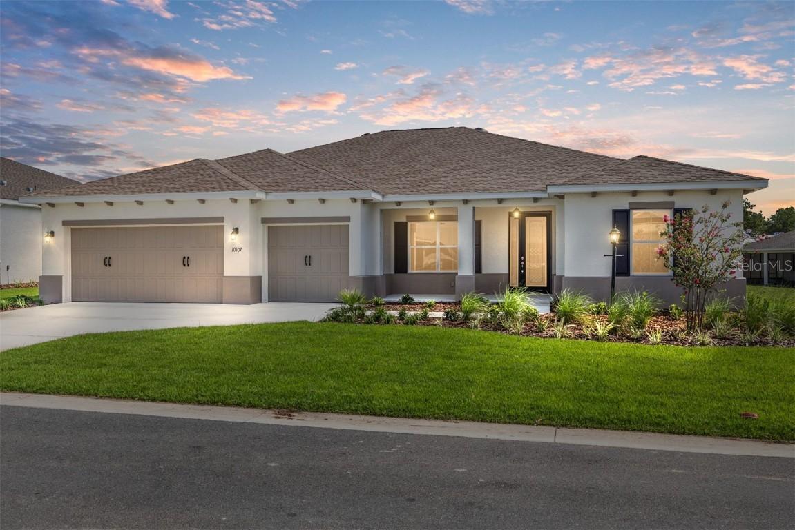 10107 SW 106th Cir., Ocala, FL 34481