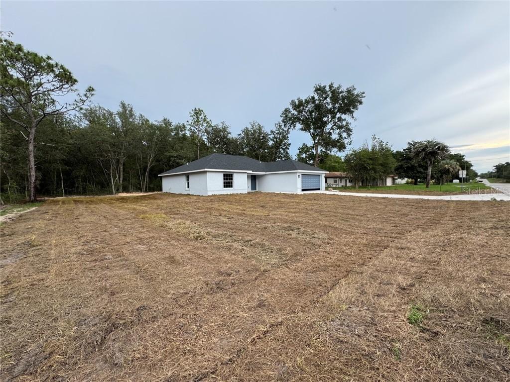 22961 SW Marine Blvd., Dunnellon, FL 34431