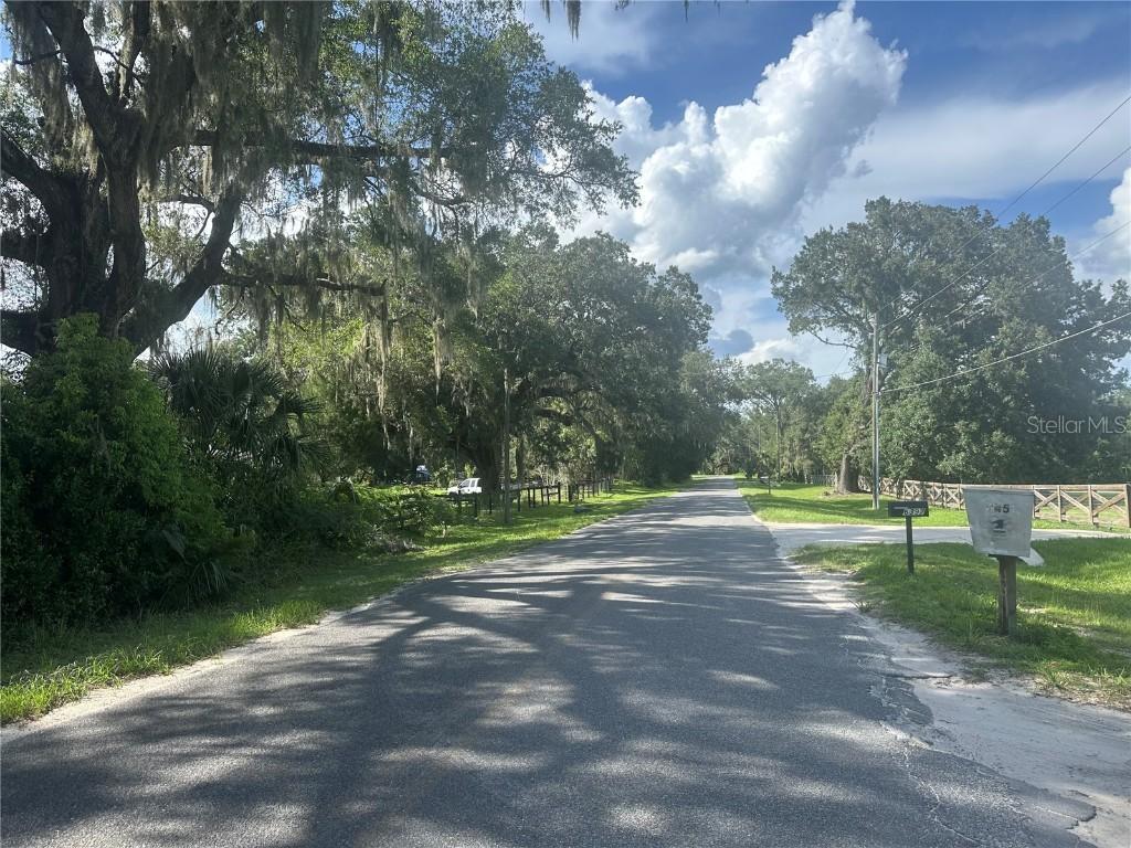 SE 36th, Ocala, FL 34480