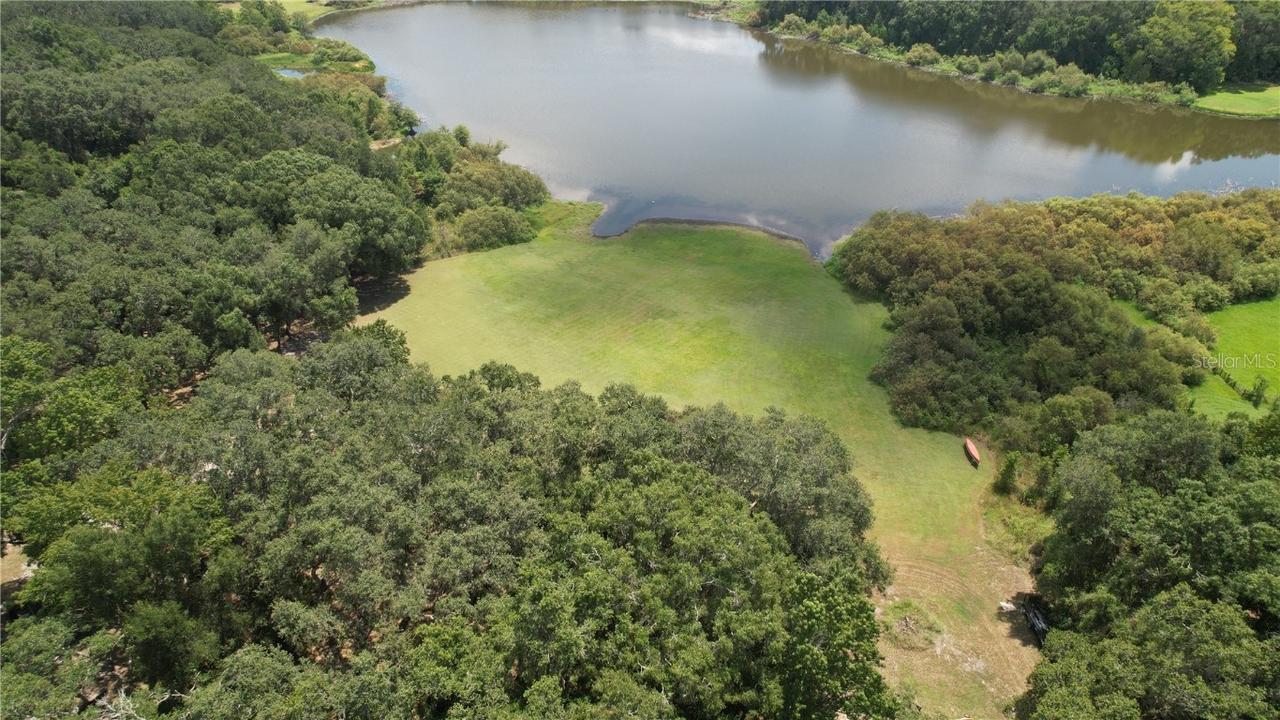 14955 SE 28th Ct., Summerfield, FL 34491