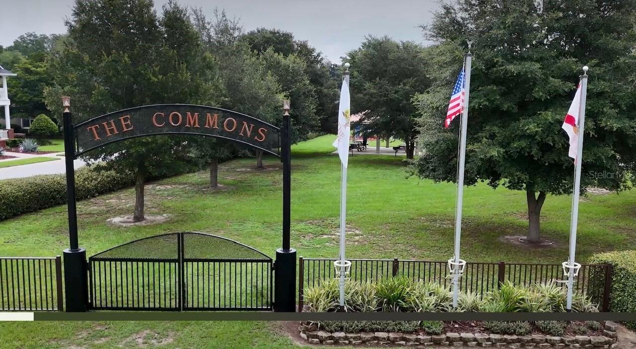 TBD SE 47th Ter., Ocala, FL 34480