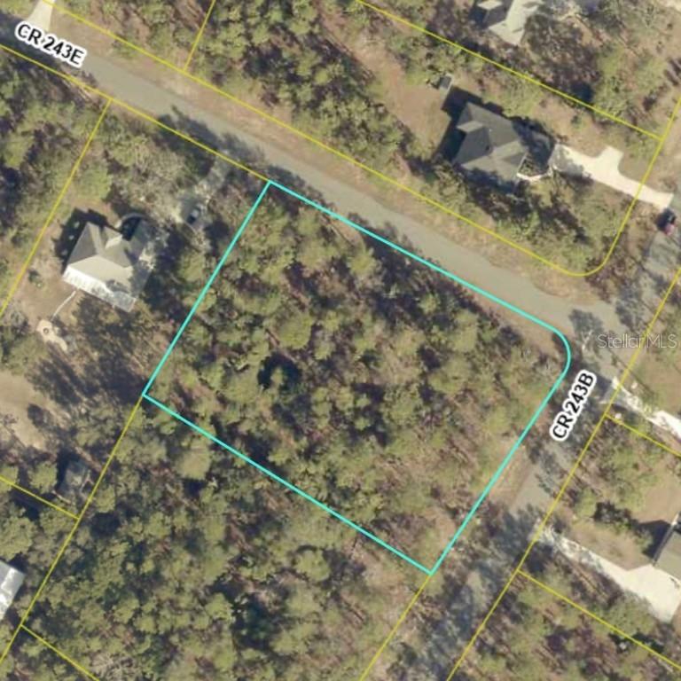 2005 Cr 243e, Wildwood, FL 34785