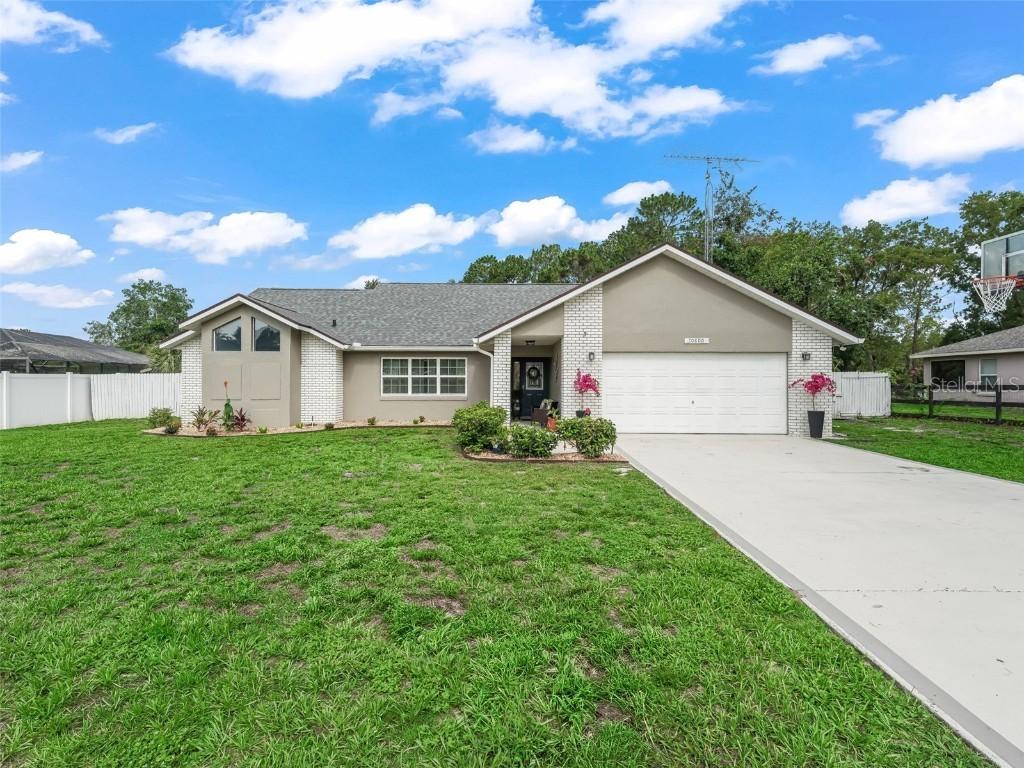 10800 SW 55th Ave., Ocala, FL 34476