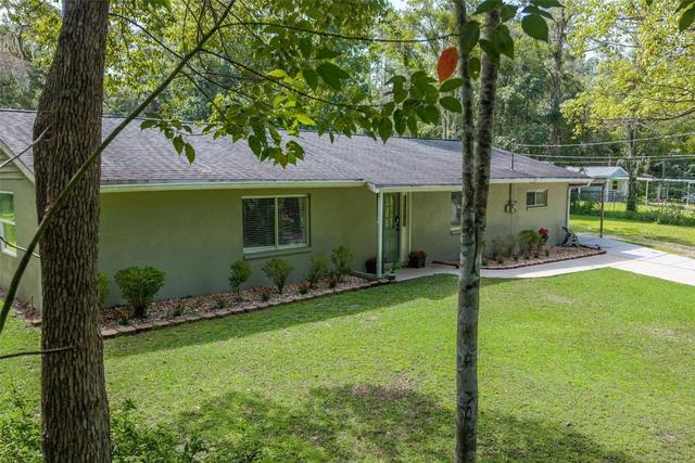 New Construction Homes For Sale This Week That Attend D.S. Parrott Middle School: July 9th to July 15th