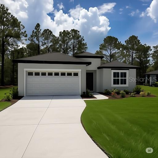 17470 Macassar Rd., Brooksville, FL 34614