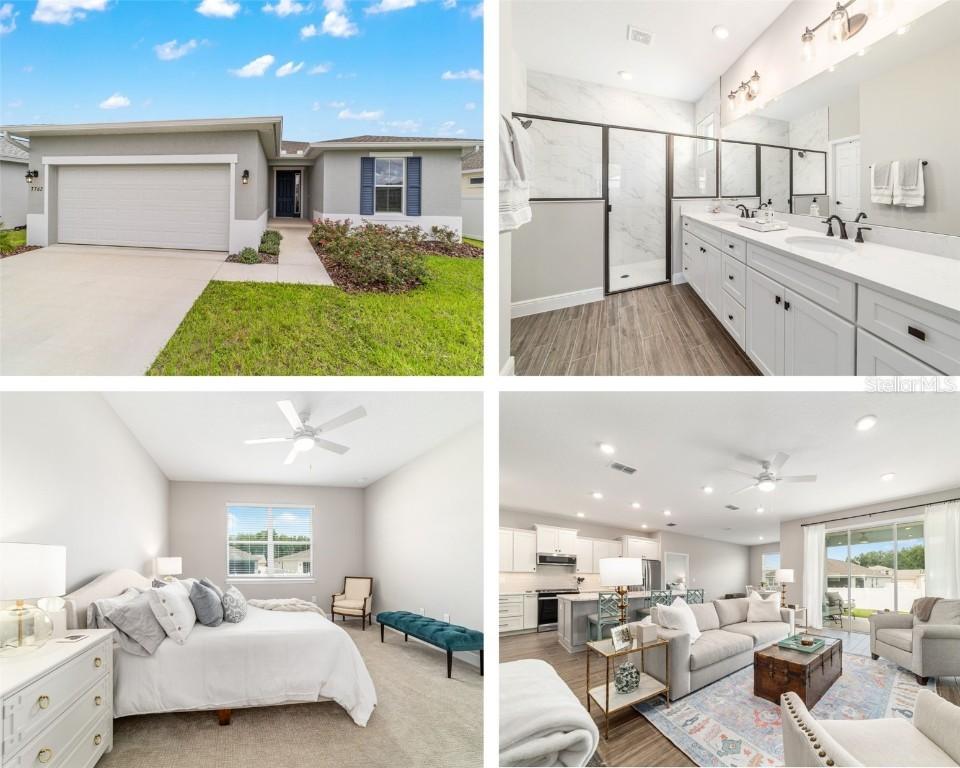 7762 SW 59th Pl., Ocala, FL 34474
