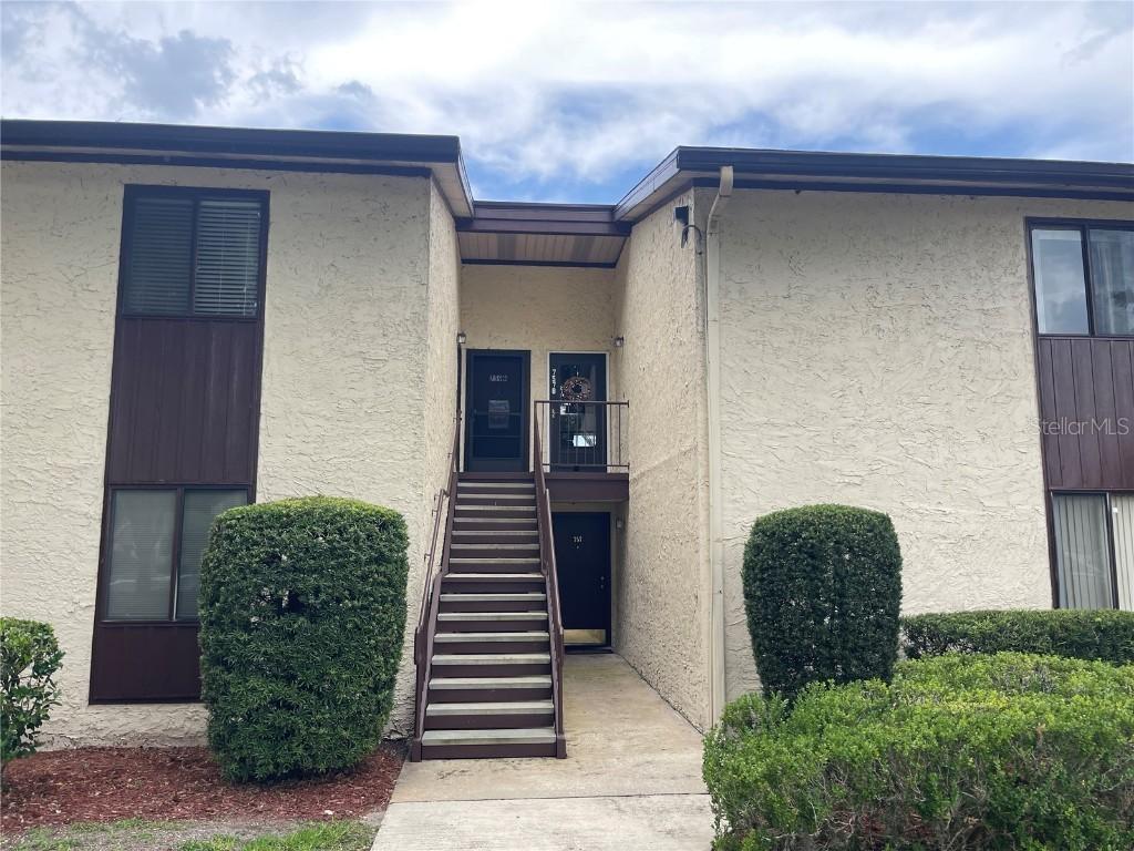 757 Midway Dr. #B, Ocala, FL 34472