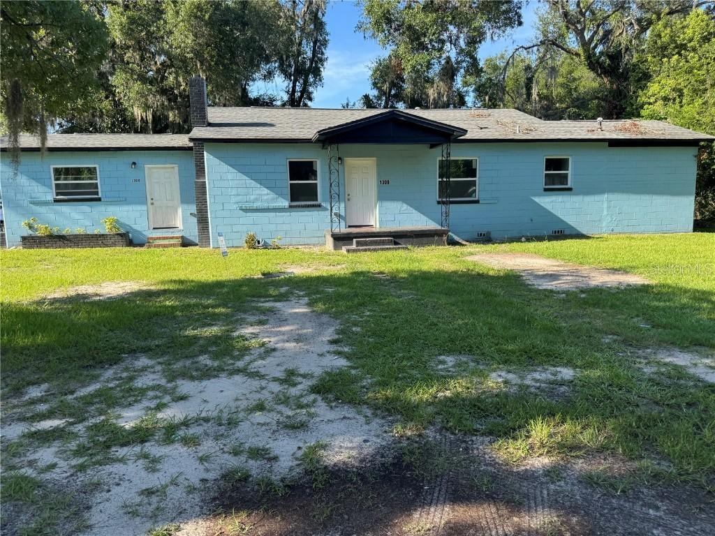 [Address Hidden by Seller], Ocala, FL 34474
