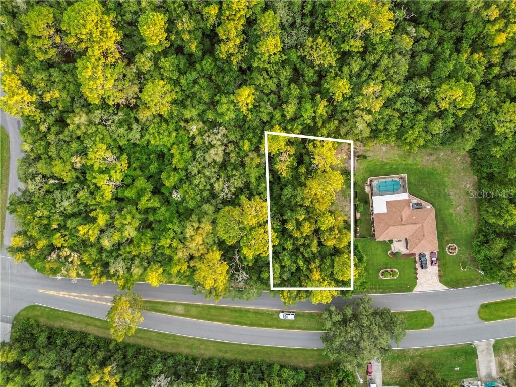1974 W Country Club Blvd., Citrus Springs, FL 34434