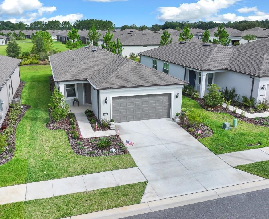 5576 SW 88th Ave., Ocala, FL 34481