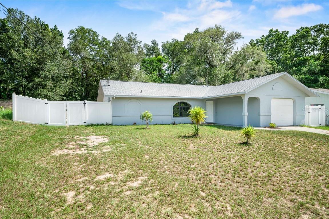 920 Yale Ln., Inverness, FL 34452