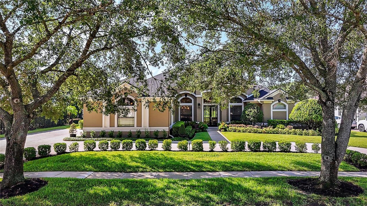 403 Avondale Ct., Winter Springs, FL 32708