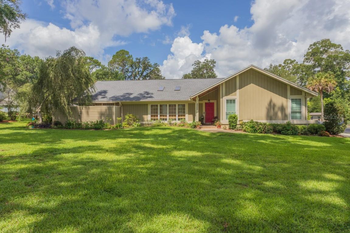 4966 SE 39th Ct., Ocala, FL 34480