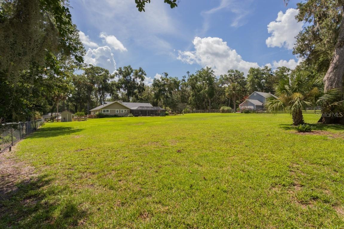 4966 SE 39th Ct., Ocala, FL 34480