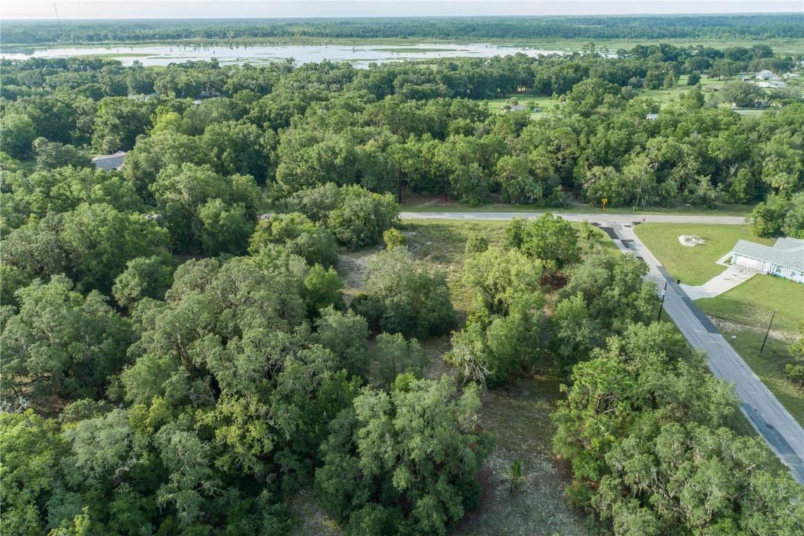 11924 N Belluzzi Ter., Dunnellon, FL 34433