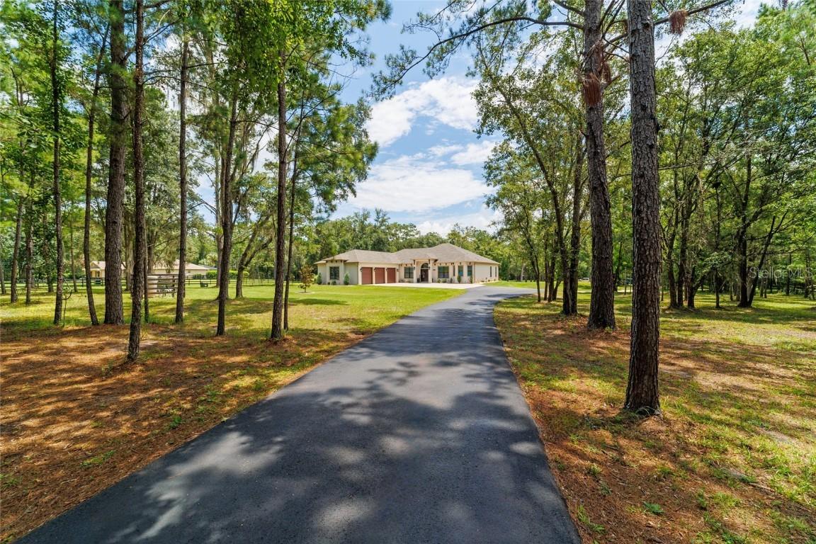 14479 NW 147th Ct., Williston, FL 32696