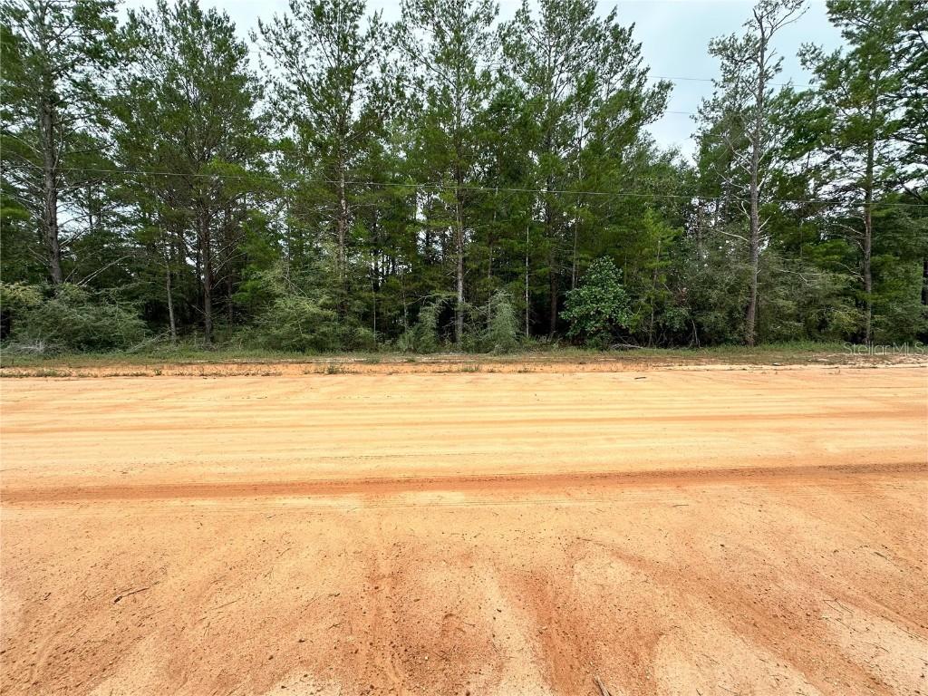 Meteyard Ln., Defuniak Springs, FL 32433