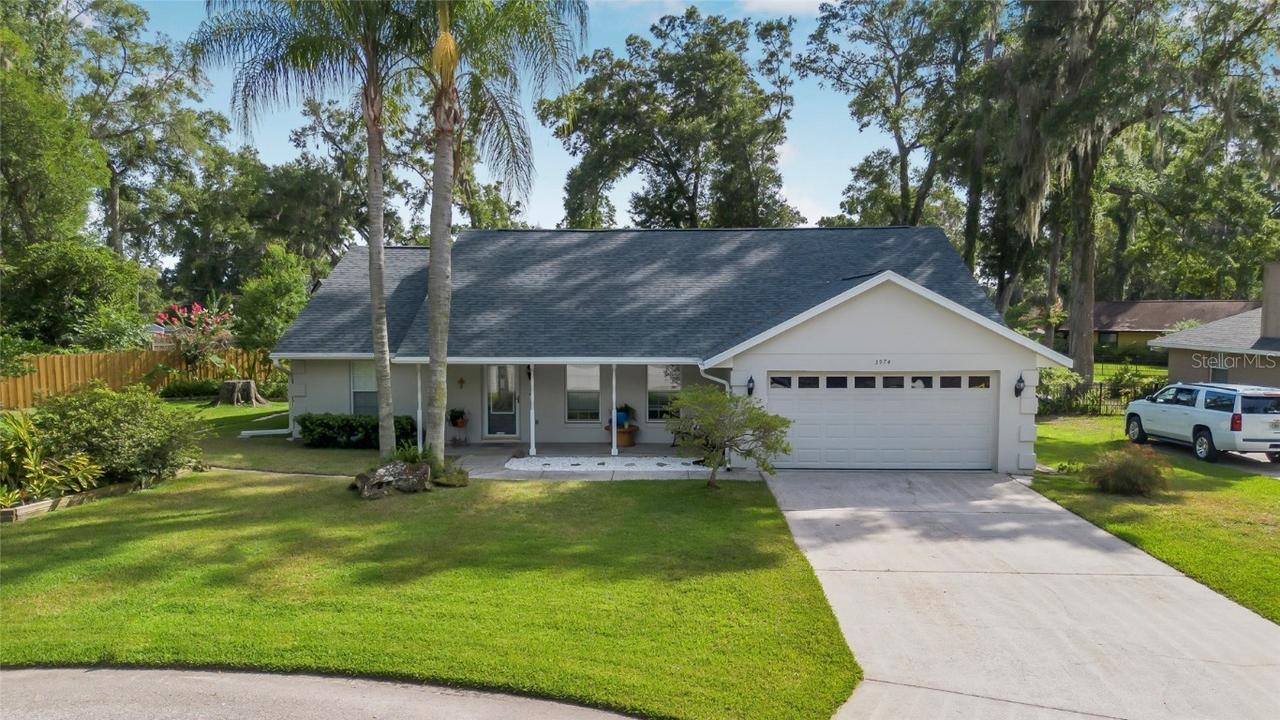 3974 SE 24th Ct., Ocala, FL 34480