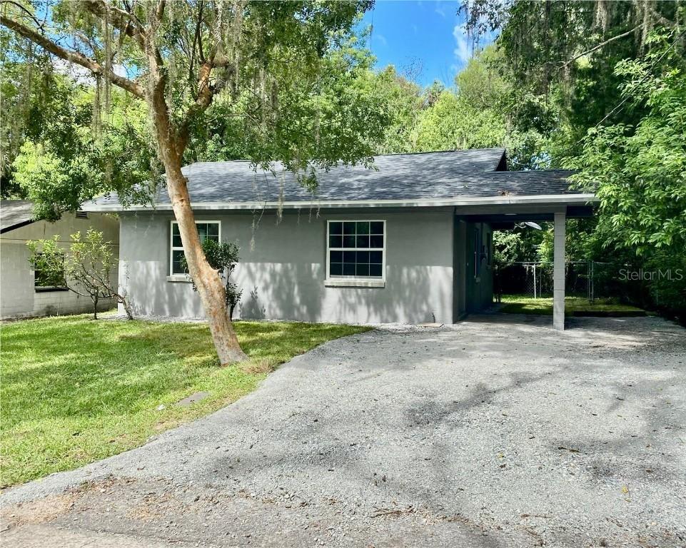 430 NE 9th Ave., Ocala, FL 34470