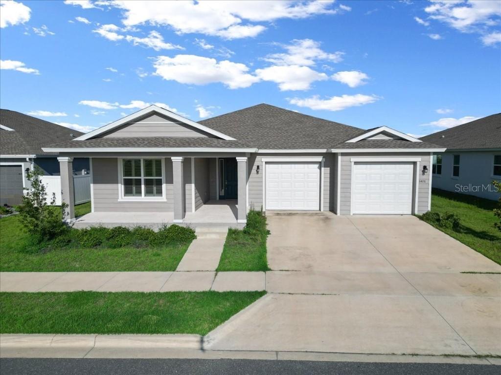 6426 SW 74th Terrace Rd., Ocala, FL 34474