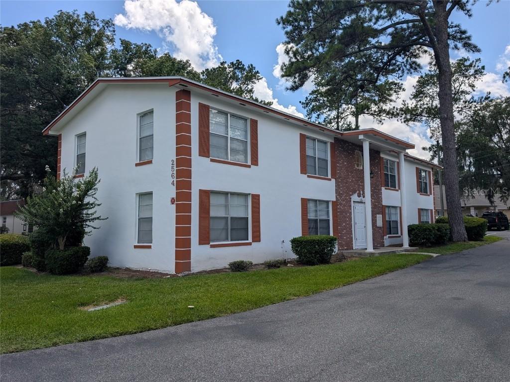 2564 SE 15th Ave. #G, Ocala, FL 34471