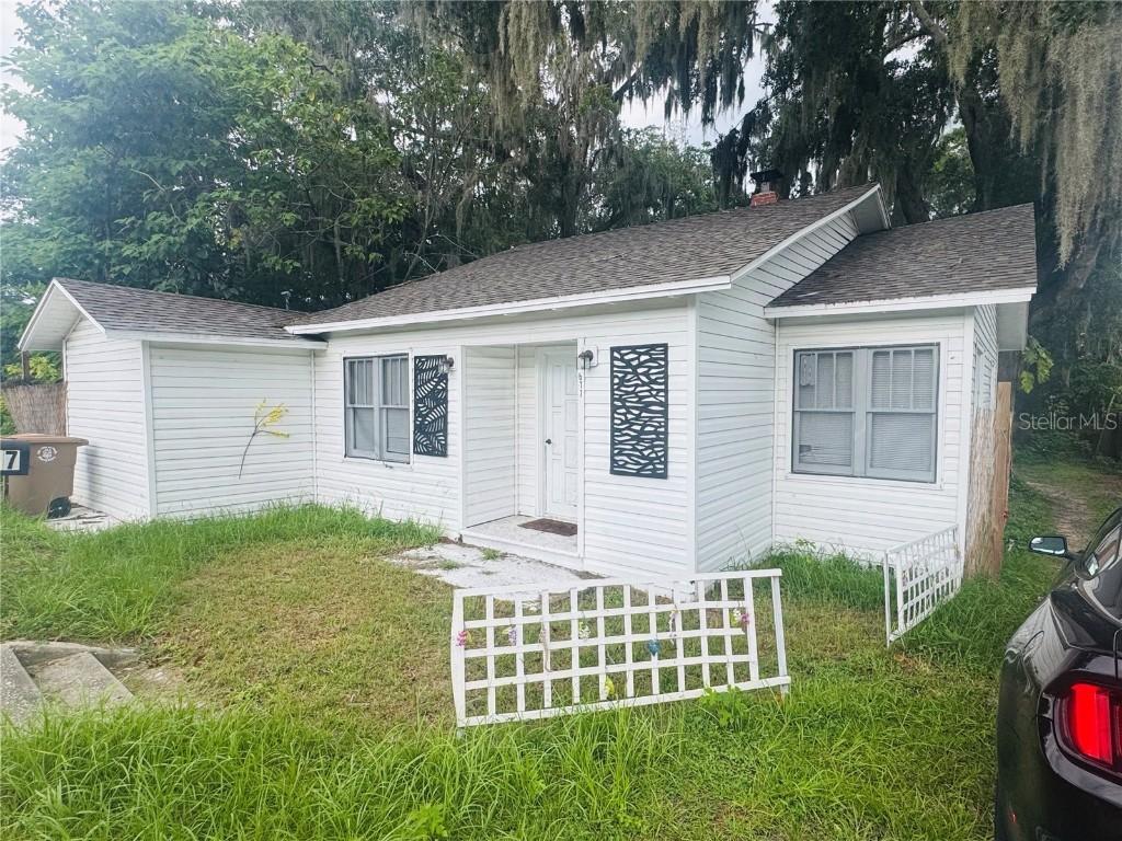 617 NE 25th Ave., Ocala, FL 34470