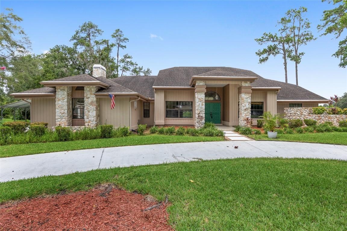 4550 NW 84th Ter., Ocala, FL 34482