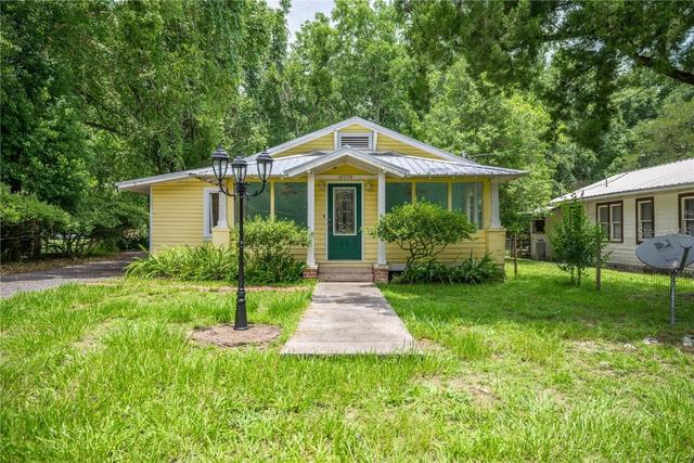 New Homes For Sale This Week That Attend Archer Elementary: July 11th to July 17th